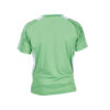 Men Sports T-Shirt - Image 2
