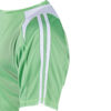 Men Sports T-Shirt - Image 3