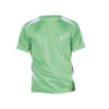 Men Sports T-Shirt