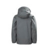RAIN JACKET - Image 2