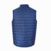 Puffer Sleeveless Jacket - Image 2