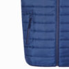 Puffer Sleeveless Jacket - Image 3
