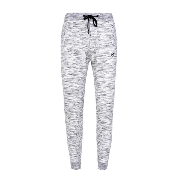 tapered track pants