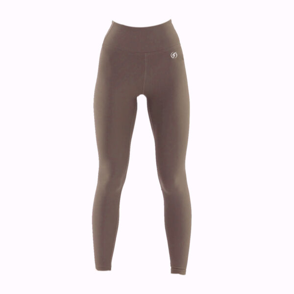 athletic women leggings